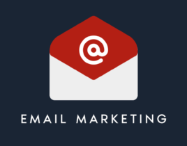 The-Importance-Of-Email-Marketing