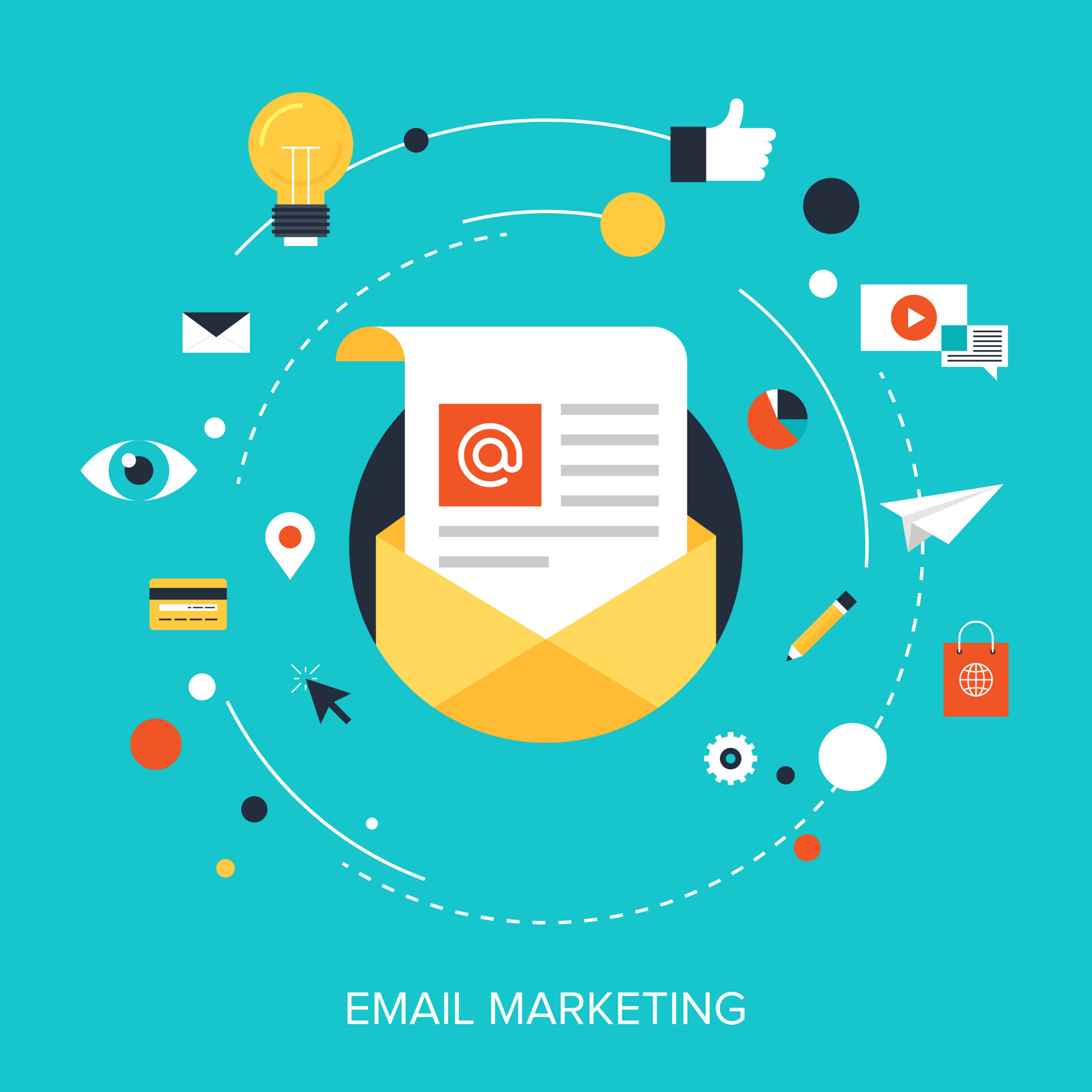 how-to-make-money-with-email-marketing