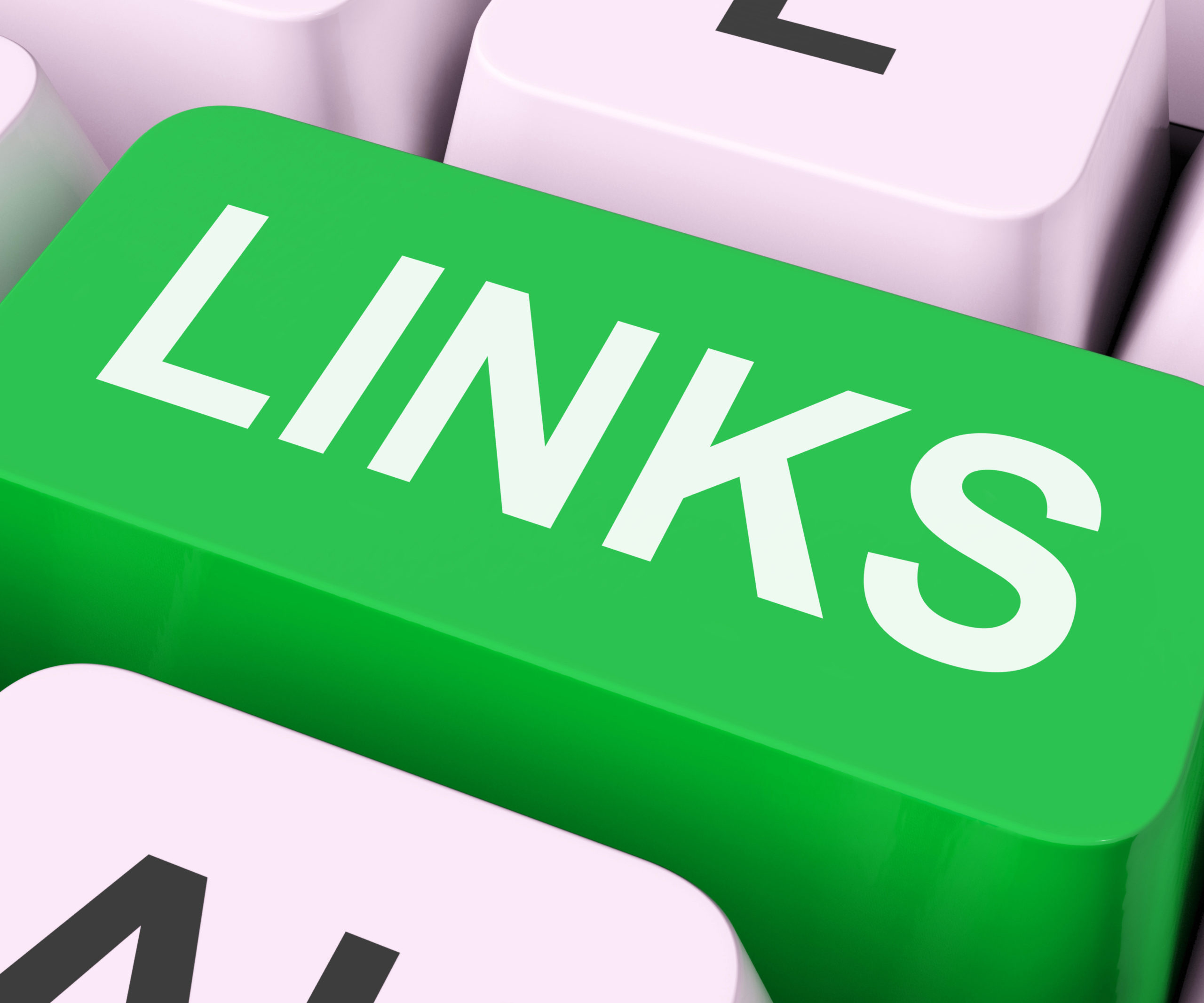 Link-Building-How-To-Do-It-Correctly