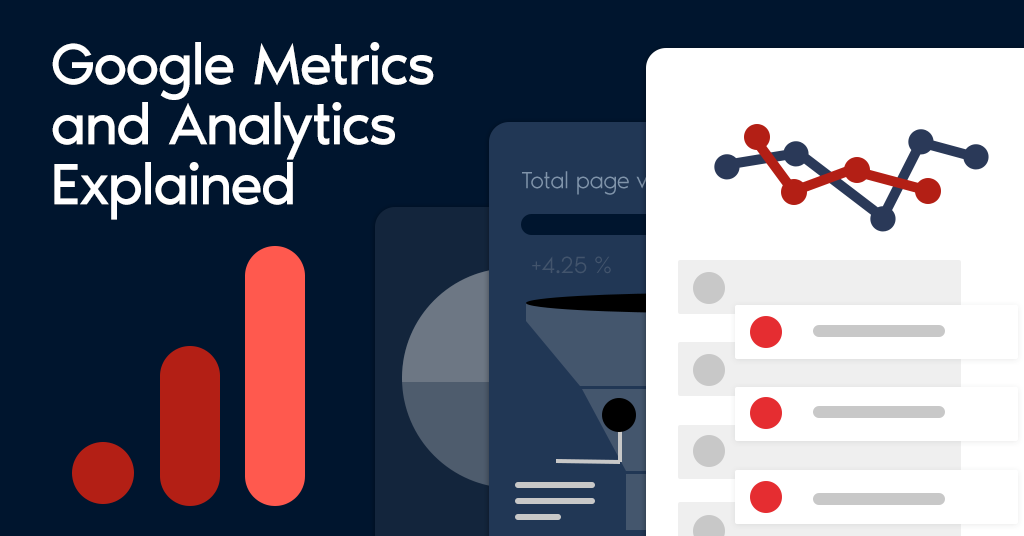 google-analytics-metrics-explained