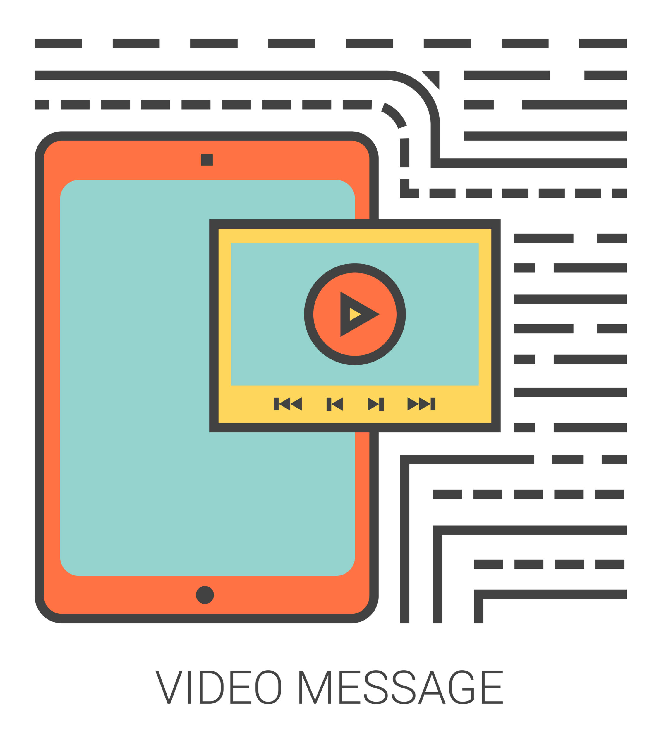 What-is-video-email-marketing
