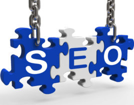 Search-engine-optimization-how-to-do-it-yourself